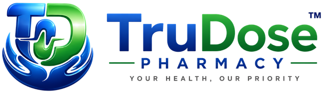 TruDose Pharmacy
